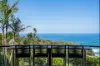 29 Attunga Road, Newport, NSW 2106-Image