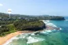 29 Attunga Road, Newport, NSW 2106-Image