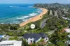 29 Attunga Road, Newport, NSW 2106-Image