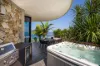 29 Attunga Road, Newport, NSW 2106-Image