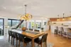 29 Attunga Road, Newport, NSW 2106-Image
