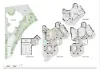 29 Attunga Road, Newport, NSW 2106-Floorplan