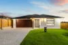 29 Auburn Crescent, Ripley, Qld 4306