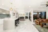 29 Auburn Crescent, Ripley, Qld 4306-Image