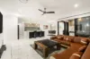29 Auburn Crescent, Ripley, Qld 4306-Image