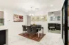 29 Auburn Crescent, Ripley, Qld 4306-Image