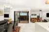 29 Auburn Crescent, Ripley, Qld 4306-Image