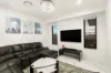 29 Auburn Crescent, Ripley, Qld 4306-Image
