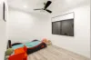 29 Auburn Crescent, Ripley, Qld 4306-Image