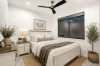 29 Auburn Crescent, Ripley, Qld 4306-Image
