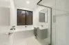 29 Auburn Crescent, Ripley, Qld 4306-Image