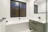 29 Auburn Crescent, Ripley, Qld 4306-Image