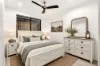 29 Auburn Crescent, Ripley, Qld 4306-Image