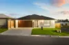 29 Auburn Crescent, Ripley, Qld 4306-Image