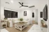 29 Auburn Crescent, Ripley, Qld 4306-Image