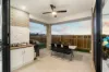 29 Auburn Crescent, Ripley, Qld 4306-Image