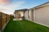 29 Auburn Crescent, Ripley, Qld 4306-Image