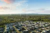 29 Auburn Crescent, Ripley, Qld 4306-Image
