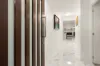 29 Auburn Crescent, Ripley, Qld 4306-Image