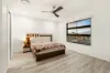 29 Auburn Crescent, Ripley, Qld 4306-Image
