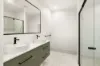29 Auburn Crescent, Ripley, Qld 4306-Image