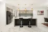 29 Auburn Crescent, Ripley, Qld 4306-Image