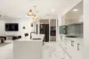 29 Auburn Crescent, Ripley, Qld 4306-Image