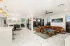 29 Auburn Crescent, Ripley, Qld 4306-Image