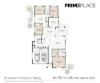 29 Auburn Crescent, Ripley, Qld 4306-Floorplan