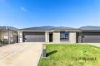 29 Audrey Avenue, Angle Vale, SA 5117
