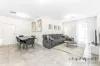 29 Audrey Avenue, Angle Vale, SA 5117-Image