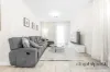 29 Audrey Avenue, Angle Vale, SA 5117-Image