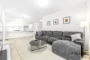29 Audrey Avenue, Angle Vale, SA 5117-Image