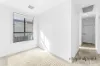 29 Audrey Avenue, Angle Vale, SA 5117-Image