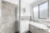 29 Audrey Avenue, Angle Vale, SA 5117-Image