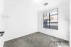 29 Audrey Avenue, Angle Vale, SA 5117-Image