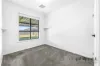 29 Audrey Avenue, Angle Vale, SA 5117-Image