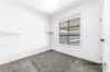 29 Audrey Avenue, Angle Vale, SA 5117-Image