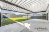 29 Audrey Avenue, Angle Vale, SA 5117-Image