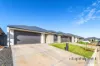 29 Audrey Avenue, Angle Vale, SA 5117-Image