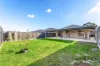 29 Audrey Avenue, Angle Vale, SA 5117-Image