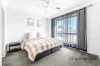 29 Audrey Avenue, Angle Vale, SA 5117-Image