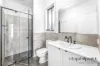29 Audrey Avenue, Angle Vale, SA 5117-Image