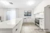 29 Audrey Avenue, Angle Vale, SA 5117-Image