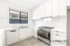 29 Audrey Avenue, Angle Vale, SA 5117-Image