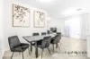 29 Audrey Avenue, Angle Vale, SA 5117-Image