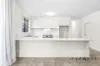 29 Audrey Avenue, Angle Vale, SA 5117-Image