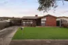 29 Augusta Street, Hillcrest, SA 5086