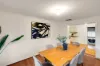 29 Augusta Street, Hillcrest, SA 5086-Image