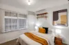 29 Augusta Street, Hillcrest, SA 5086-Image